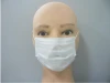 Disposable Protective Face Mask With Cute Printing For Kid Use