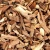 Import Wood chips for smoking & grilling in bulk. from Poland