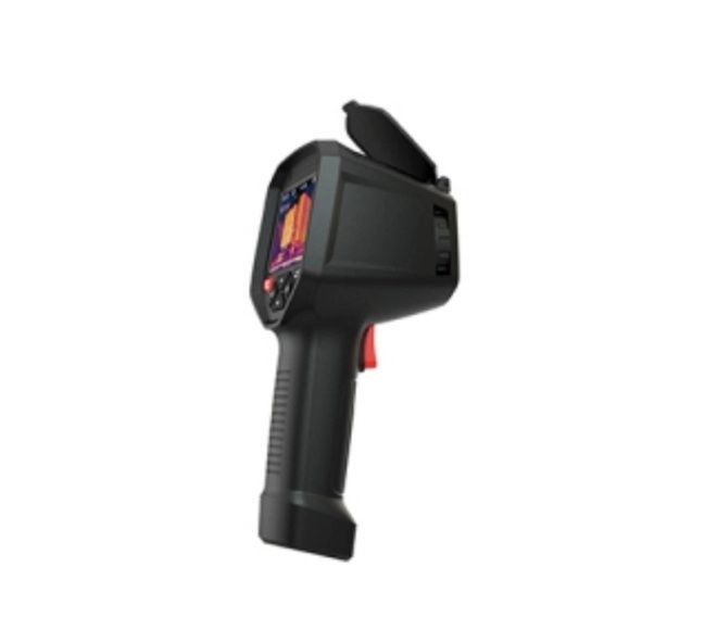 Buy Industrial Inspection Camera Pr Series from Shanghai Everay Optical ...