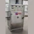 Import Tray Microwave Dryer Machine from China