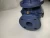 Import China Top Quality IRG Vertical pipeline Centrifugal HOT Water Pump 10 hp 15hp 30hp from China