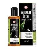 Anagen Grow Hair Serum