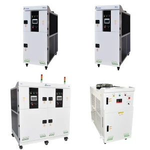 Industry Large Chiller