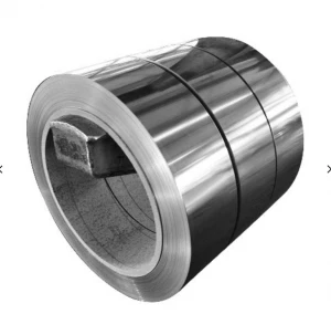 304 stainless steel plate, 304 stainless steel coil, 304 stainless steel belt
