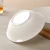 Import Salad Bowl from China