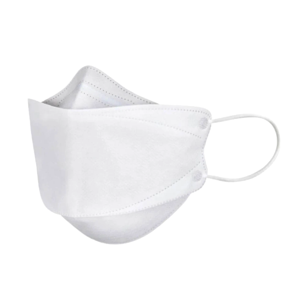 Buy Kf94 Mask from Wuyi kroyal import &export co.,Ltd, China