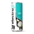 Import Citrus Coconut Electrolyte Beverage 250ml Can from Vietnam