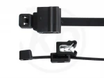 Automotive Cable Ties