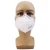 Import Surgical face masks from Bulgaria