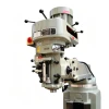 YIH KUAN  Milling Head for turret milling machine