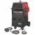 Import Lincoln Precision TIG 375 TIG Welder Ready-Pak from USA