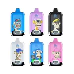 vape monkey Wholesale Randm Fumot Monkey Vape 12000 Puffs | Buy Double Mode Fumot Randm  Digital Monkey Box 12000 Disposable Vape from VEG26 Vape Technology Co.,  Ltd, France