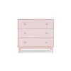 Children 3 Drawer Dresser from Vietnam for Wholesaler