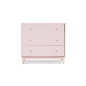 Children 3 Drawer Dresser from Vietnam for Wholesaler