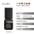Import Dry time 0.5S, Less Fume, Toxicology test passed safe lash extension glue OEM/ODM available from South Korea