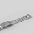 Import POLISHED STAINLESS STEEL MEN'S WATCH BRACELET MANUFACTURER from China