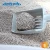 Import natural sodium bentonite cat litter pellet sell pet clumping litter from China