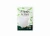 Import KF94 KN95 Face Protective Mask from South Korea