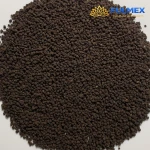 Ceylon black tea ctc new season