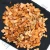 Import Wood chips for smoking & grilling in bulk. from Poland