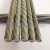 Import Prestressed Concrete Steel Wire Spiral Ribbed Huayongxin from China