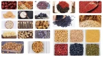 Export Quality Pistachios Nuts