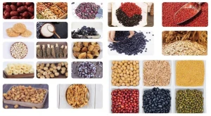 Export Quality Pistachios Nuts