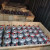 Import Cheap high Red Liquid Mercury 99.999% from South Africa