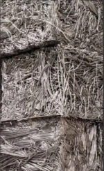 High-Quality Aluminum Wire for Sale 3000 Tons Available