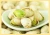 Import Export Quality Pistachios Nuts from Taiwan