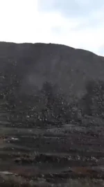 Steam Coal / Thermal Coal GCV 4000-4200 Kcal/Kg