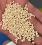 plastic regrind / bales  /rolls ect