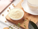 Soybean Powder for Yogurt