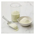 Whole Milk Powder