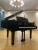 Import Brand New Mechanical Piano Concert Performance Series Prices Acoustic Grand Piano from China