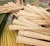 Import Coconut Sticks / Broom Sticks from Indonesia