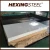 Import lacquered board steel from China