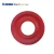Import XCMG crane spare parts pulley red 330×130×53/47*860130245 from China