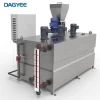DAGYEE Polymer Preparation PAM Water Treatment