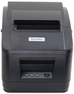 Thermal printer in best prices