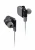 Import Aquarius 01BT True Wireless Active Noise Canceling  Earphones (Neck Band) from Taiwan