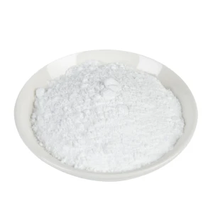 High Quality CAS 6020-87-7 Creatine Monohydrate 200 Mesh Creatine Monohydrate Powder