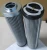 Import DP201EA03V/W Oil motive Glass fiber filter to original from China