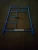 Import Construction Formwork Building Ladder Main Frame Painted/Galvanized from China