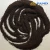 Import Ceylon black tea ctc new season from Vietnam