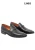 Import Loafers Shoes - Fashion Stylish Luxury Mens Shoes from Vietnam