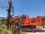 Import Tamrock/Sandvik Hydraulic Top Hammer Rock Drilling Rig Ranger DX700 from China