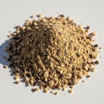 Sunflower Meal Available For Sale Sunflower Meal Rich In Protein And Energy Packed For Farm And Livestock Feed