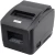 Import Thermal printer in best prices from China