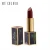 Import Wholesale High Quality Organic  Makeup Private Label Silky Smooth Lipstick Custom from Hong Kong